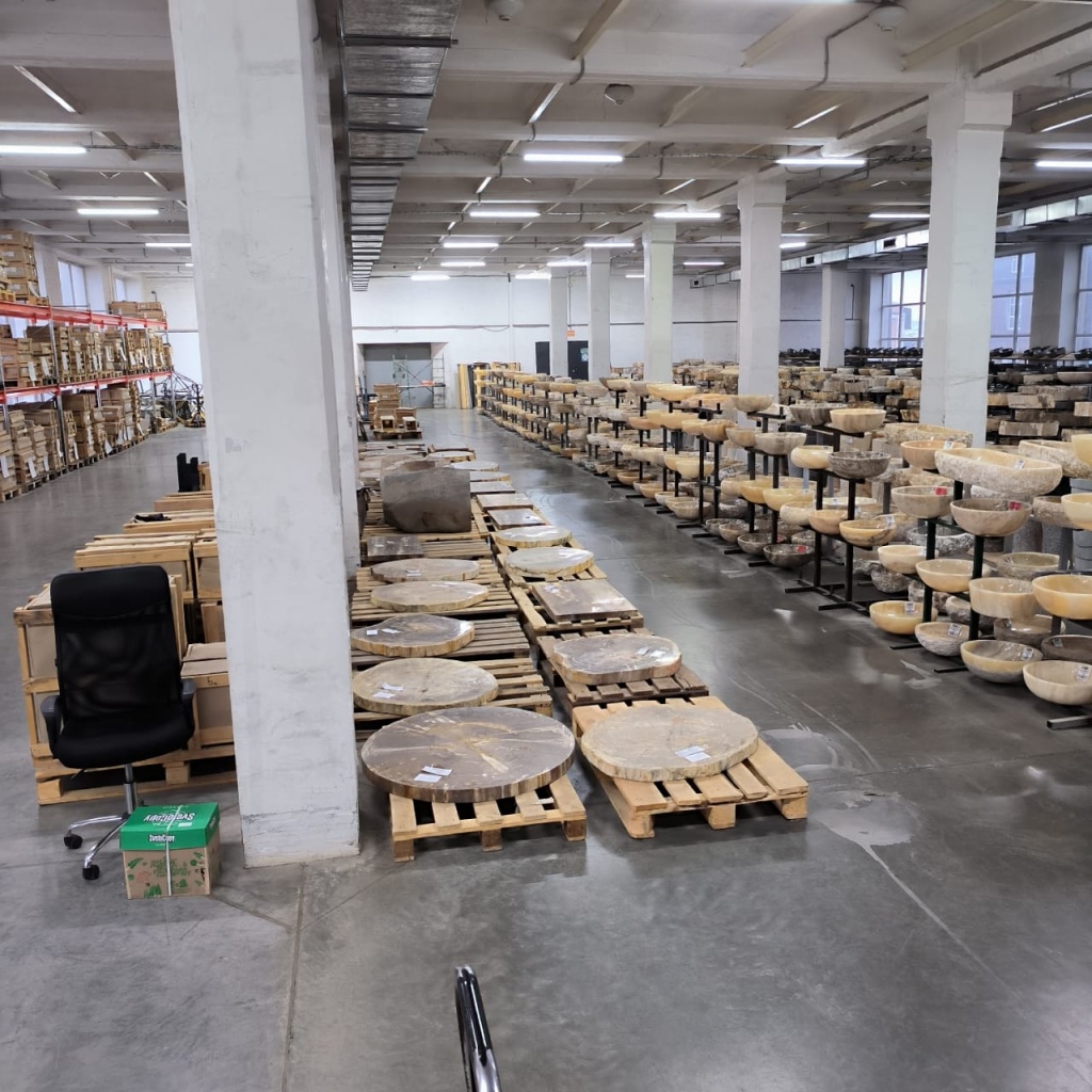 2025-10-16 21.03.46.jpg